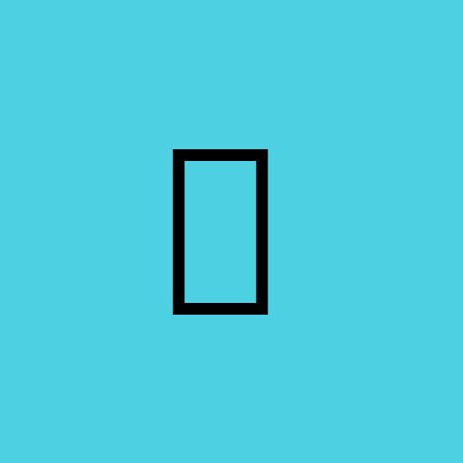 IOK profile picture