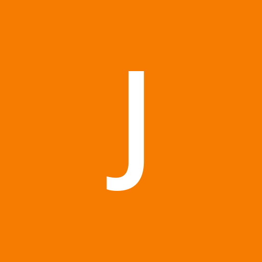 JamieJones7 profile picture