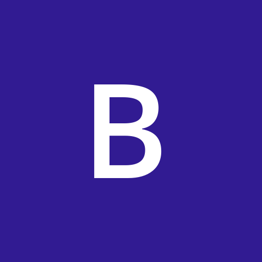 BEAARANA profile picture