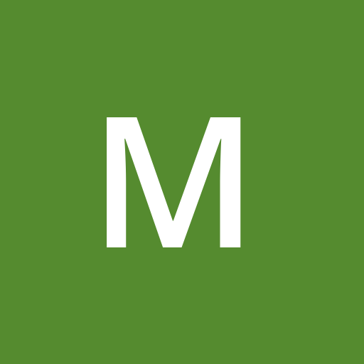 Matthew213 profile picture
