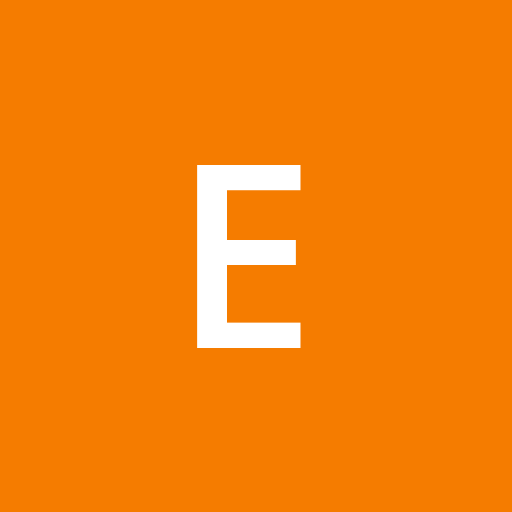 EmeryRConley profile picture