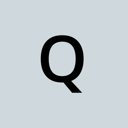 QucTrungNguynTrn profile picture