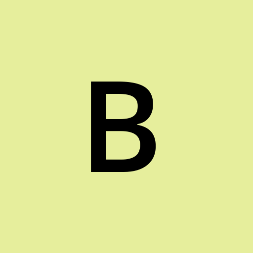 BipinDhakal profile picture