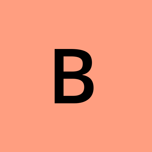 BobbiArcher profile picture
