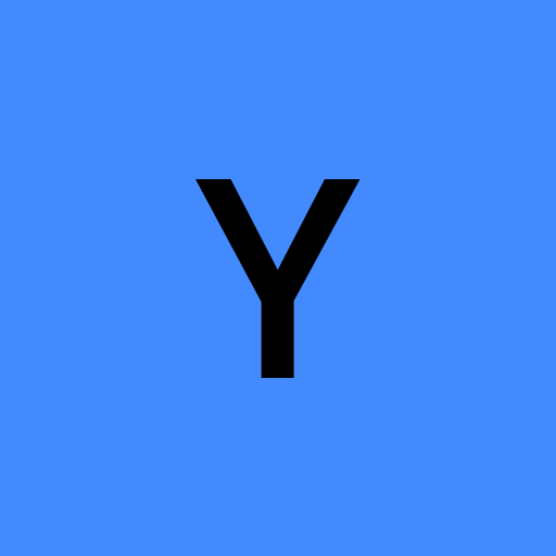 Yaninkaaa profile picture