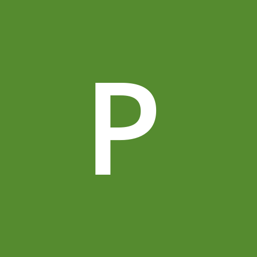 PiotrK profile picture