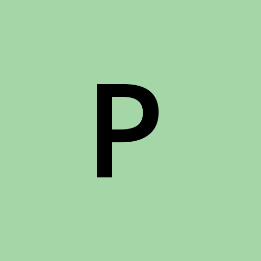 PanayiotaPhouka profile picture