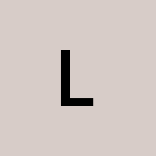 LeilaJ profile picture