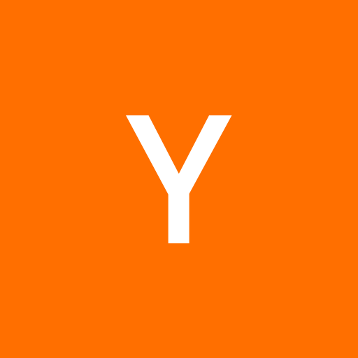 YixalineOfficial profile picture