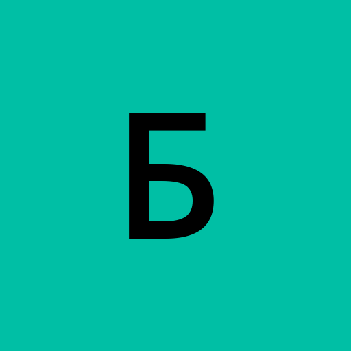 figyam52750 profile picture