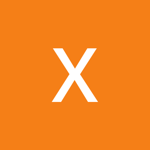XAlicexdxdx profile picture
