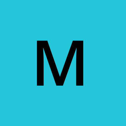 MartinMilev profile picture