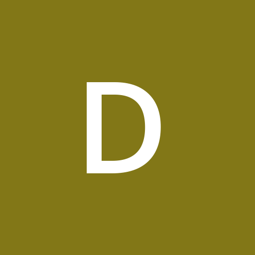 DemarquiesHarge profile picture