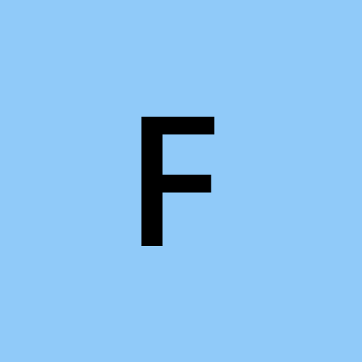 Fares5 profile picture