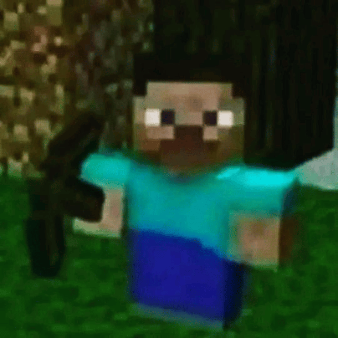 SamuelZarta profile picture