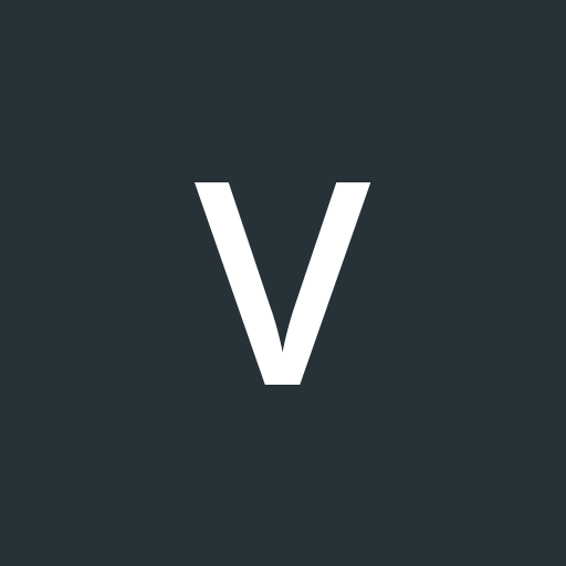 VictorLopez5 profile picture