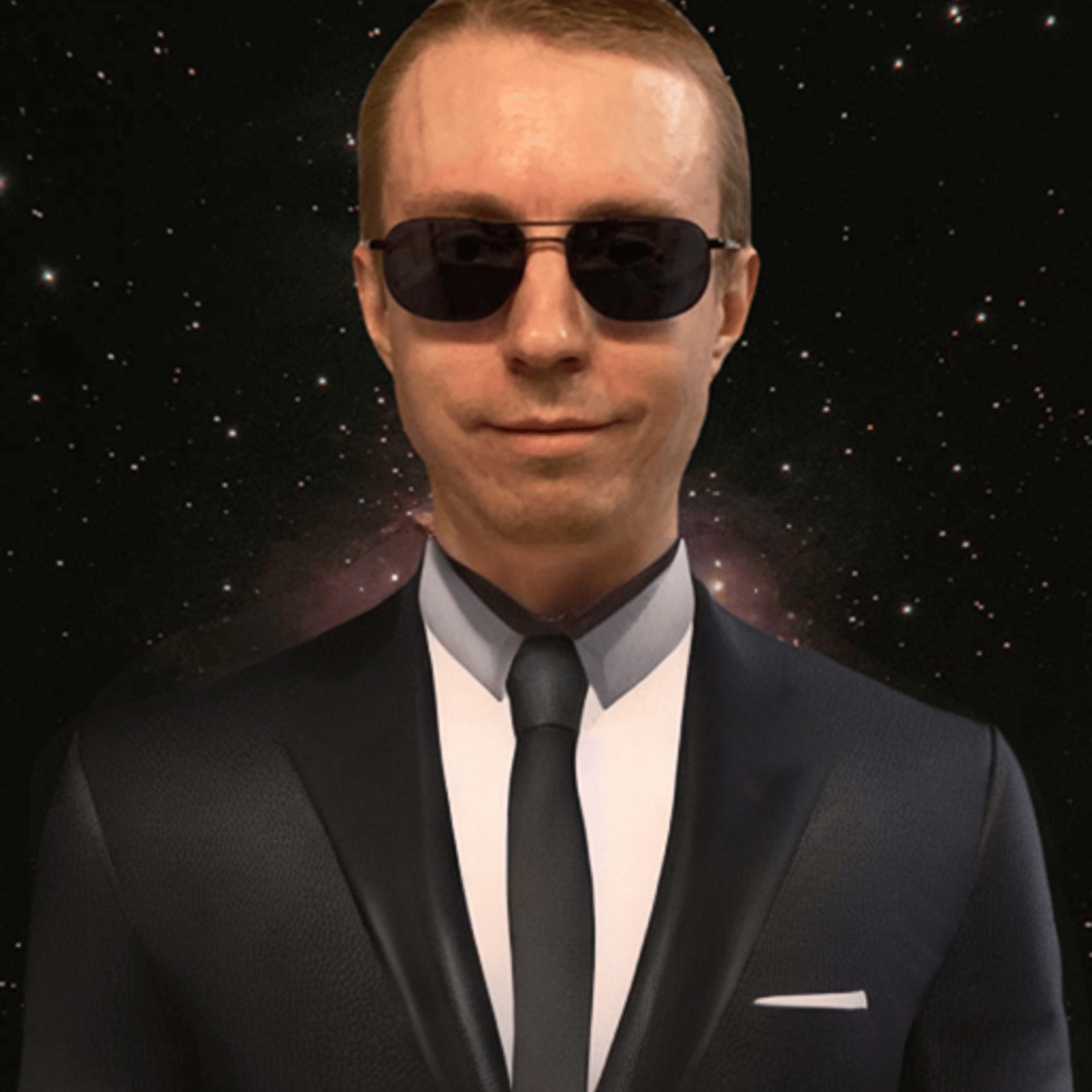 KainHRAbel profile picture