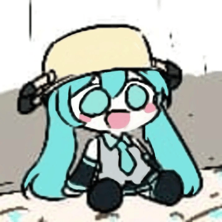 Marakakachie profile picture