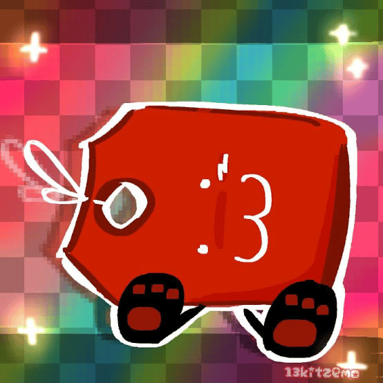 priceTag profile picture
