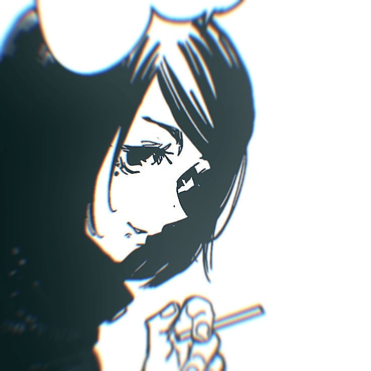 Elisa117 profile picture