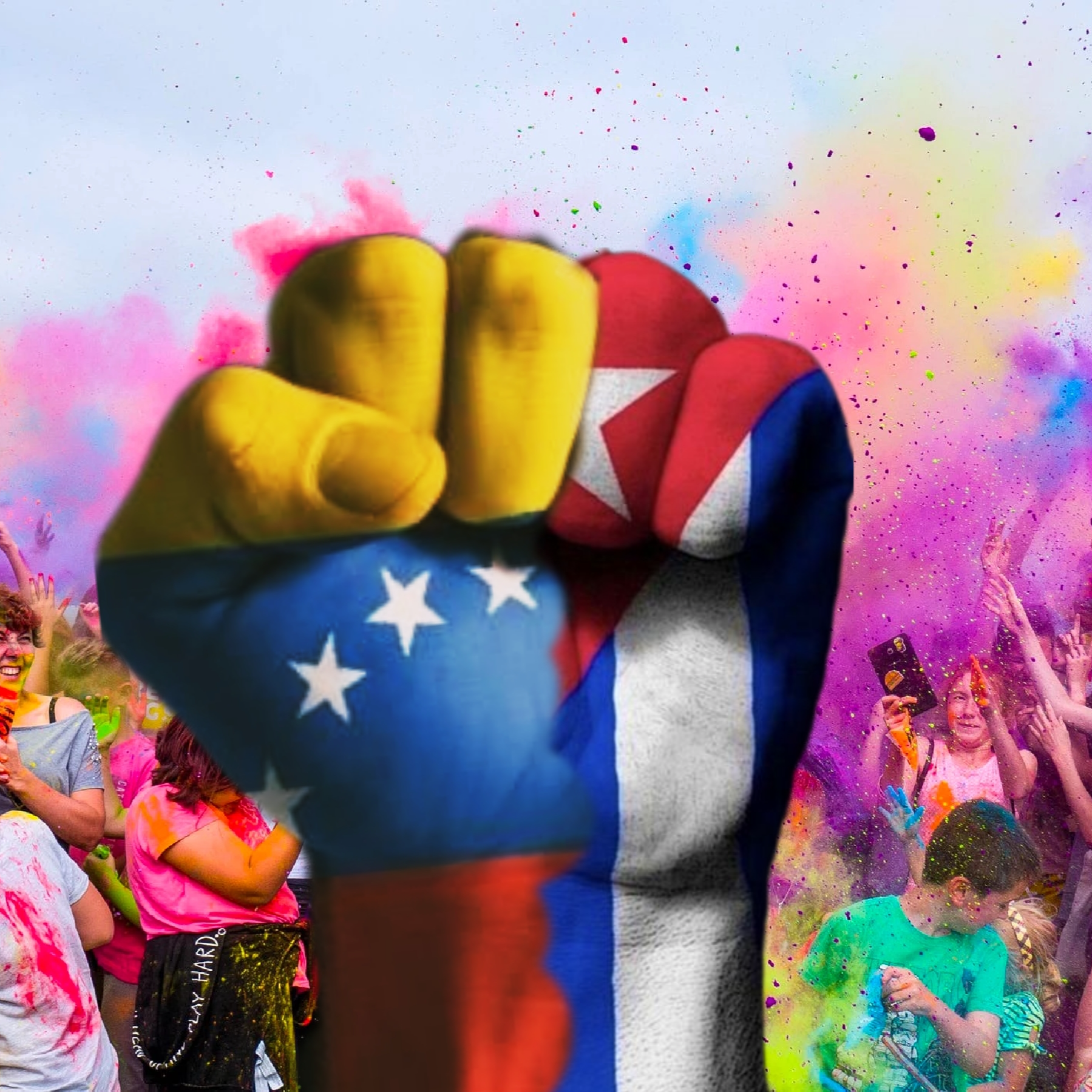 DaniRodriguez2 profile picture