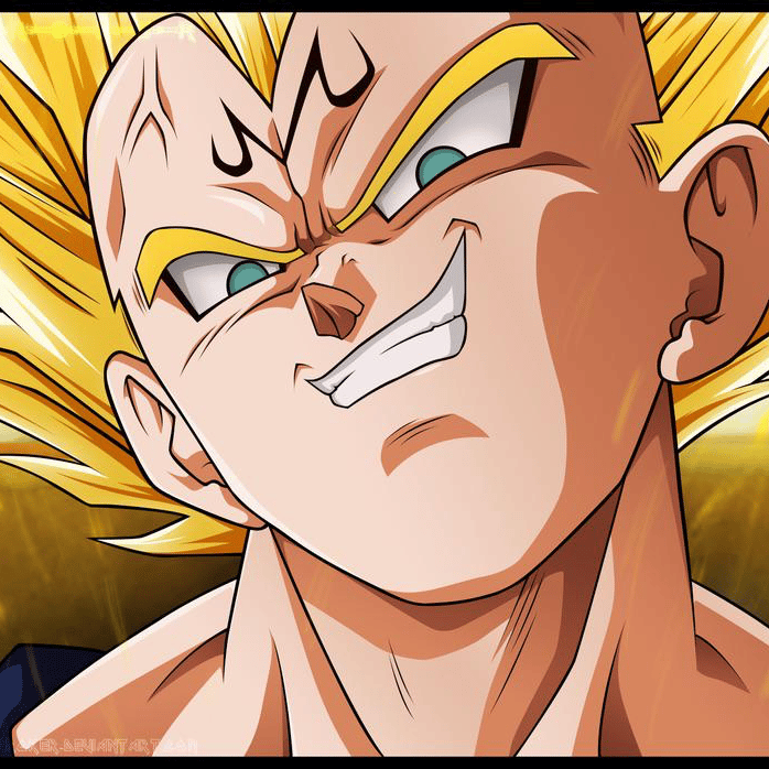 Bruhman1 profile picture