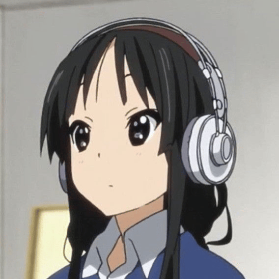 AAAAAAAAAAAAAAA883 profile picture