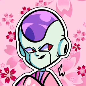 LordCongelo profile picture