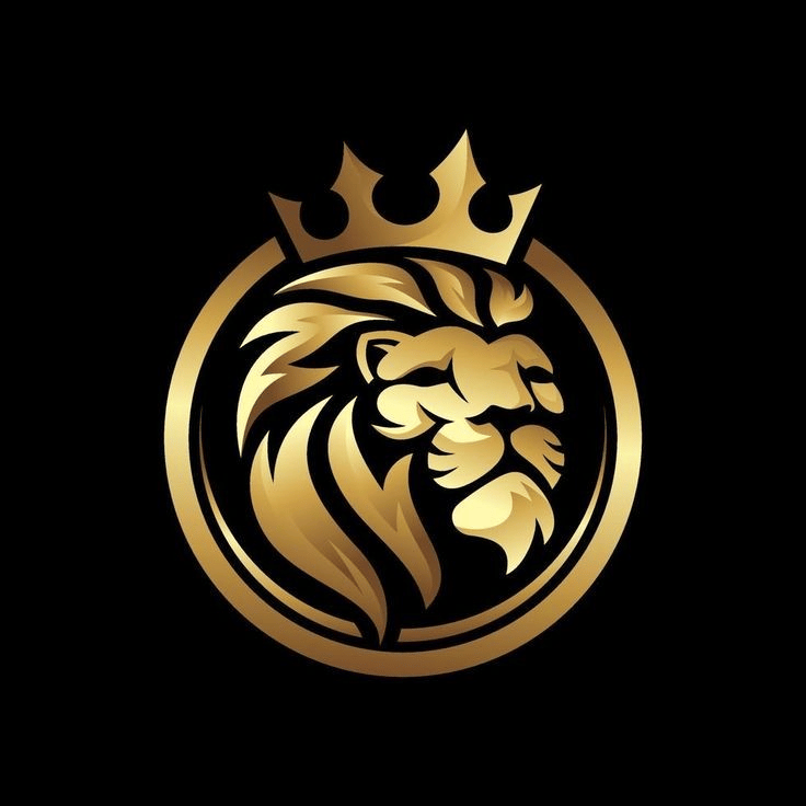 Goldenikestar profile picture