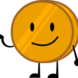 CoinyBFDI profile picture