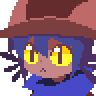 GamerBloxi profile picture