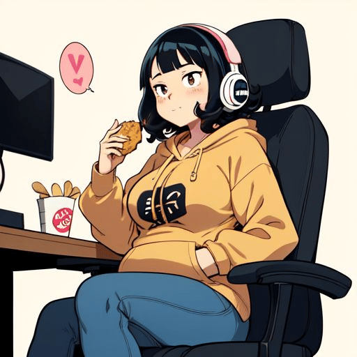 Chubby3 profile picture