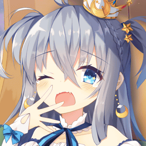stifledyawn profile picture