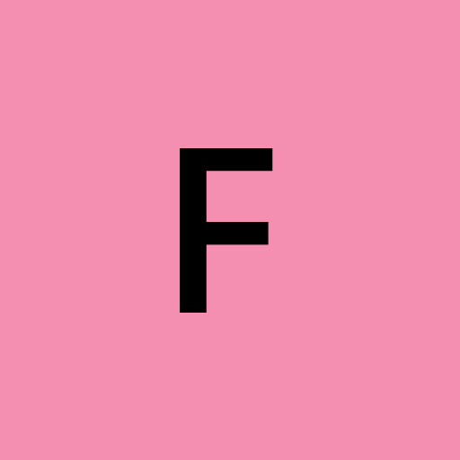 FaxasyLinda profile picture