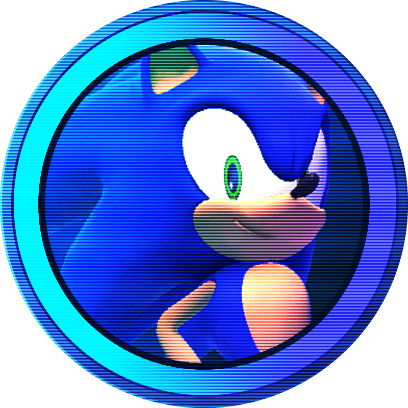 SonicFan5045 profile picture