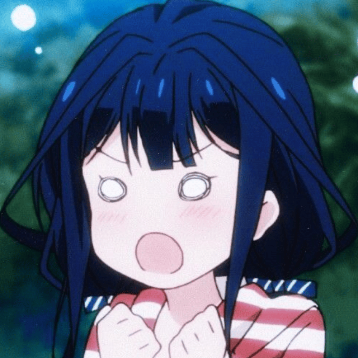 Rika ♡ profile picture