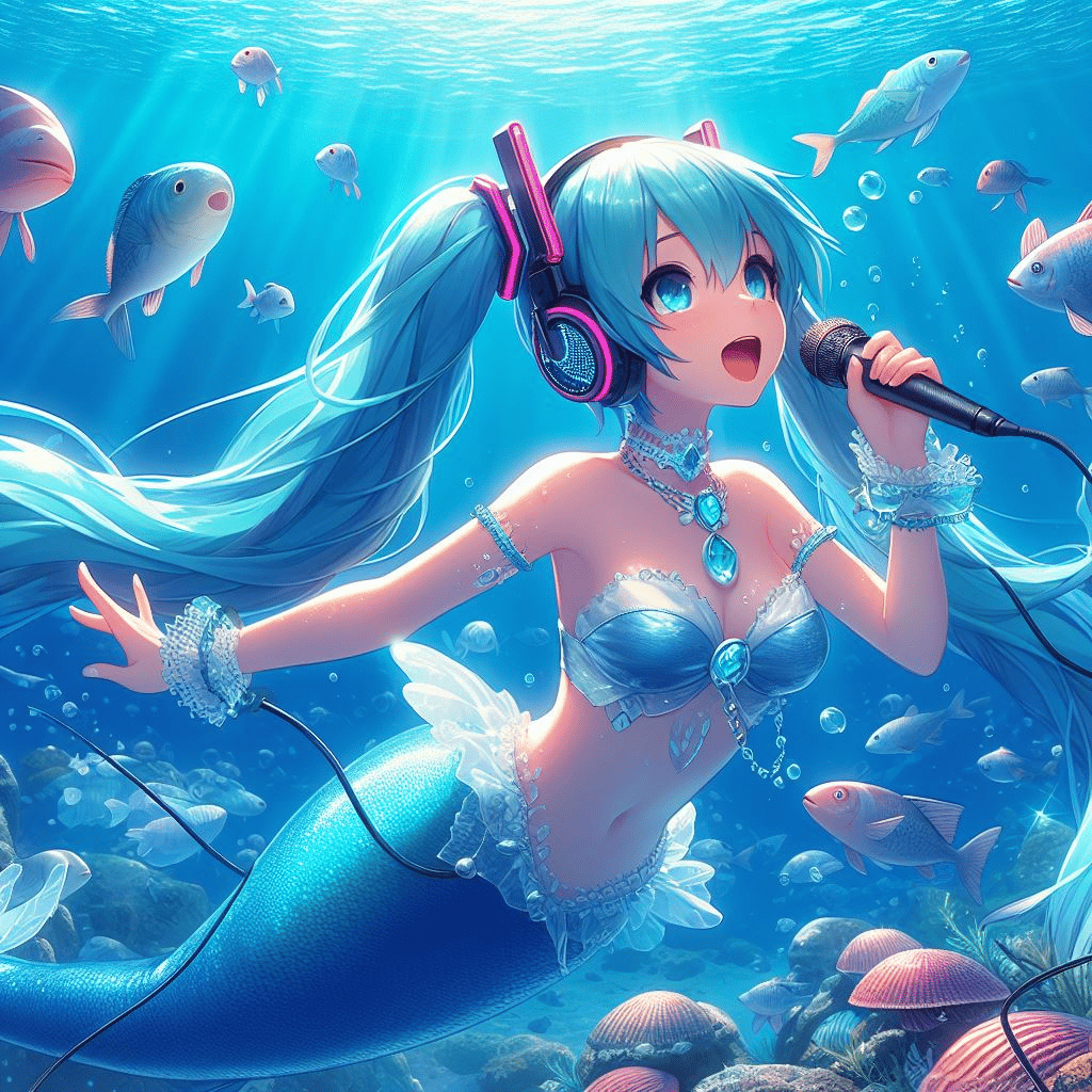 AnneSophieRacine profile picture