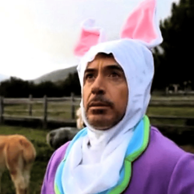 ROMCHELLO profile picture