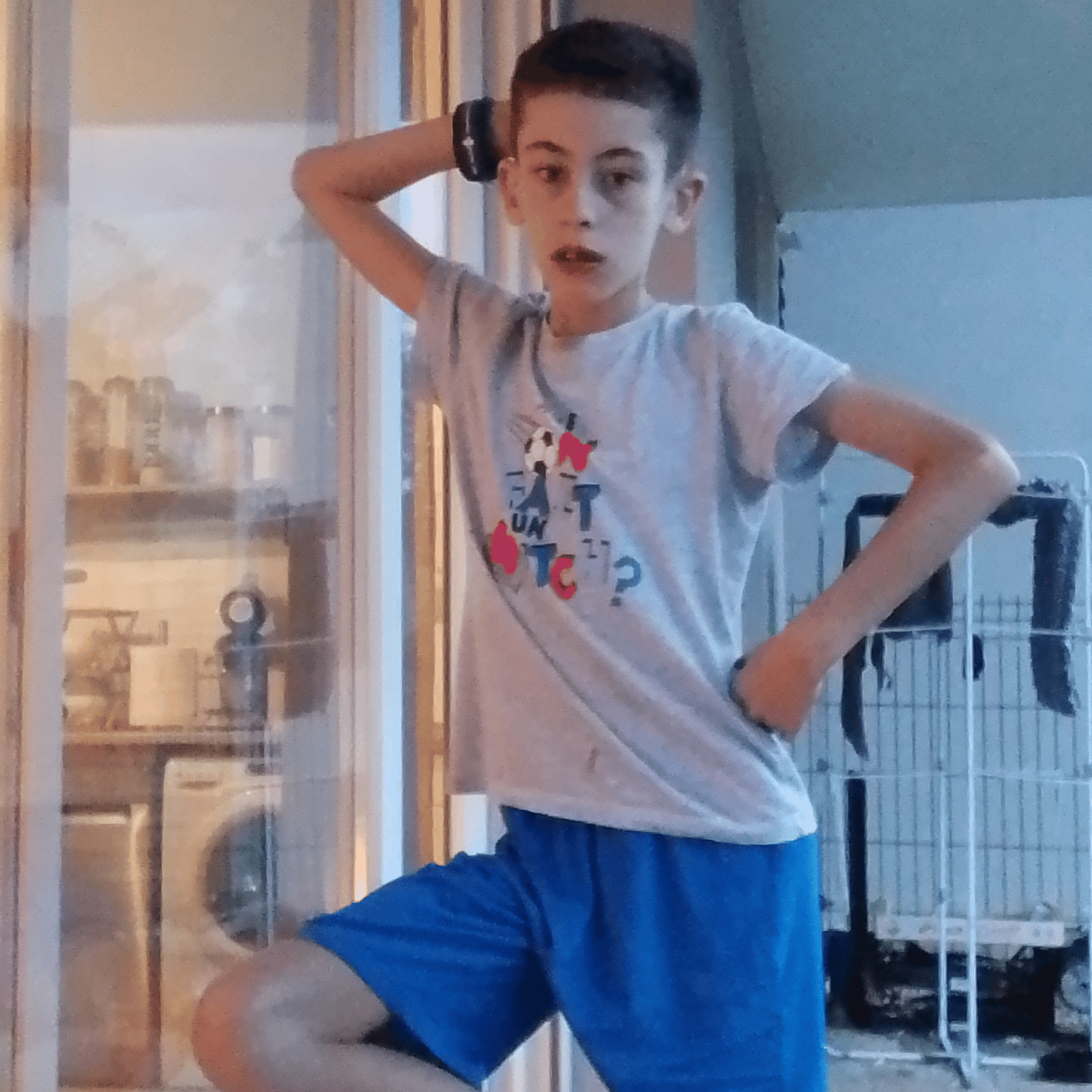 AroundG profile picture