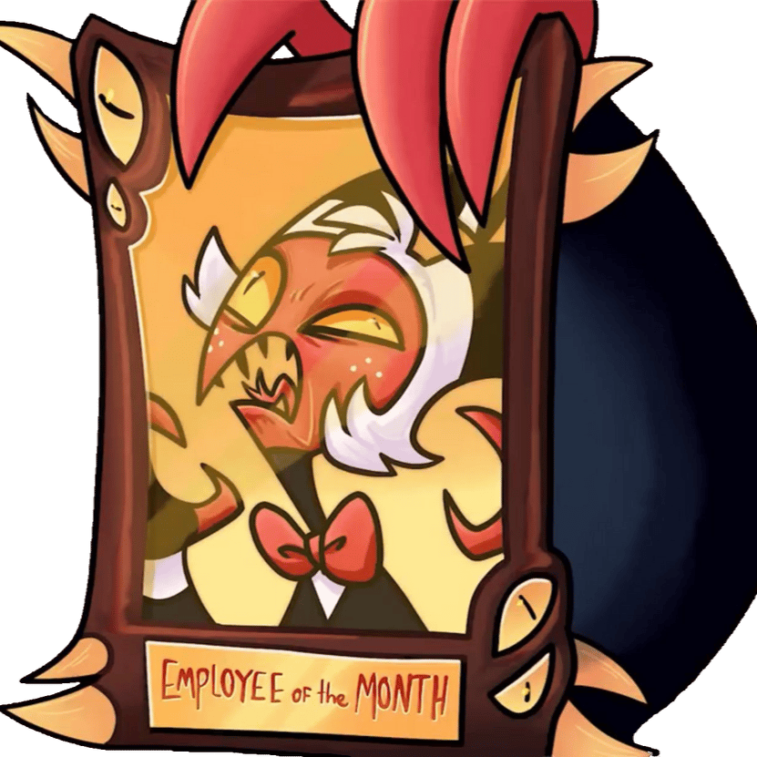 Sam & Manny profile picture