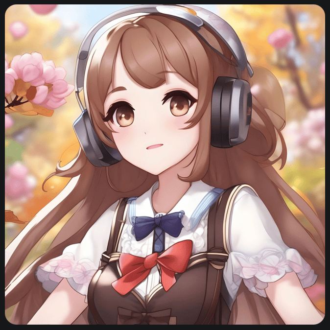 SnowyAbianachi profile picture