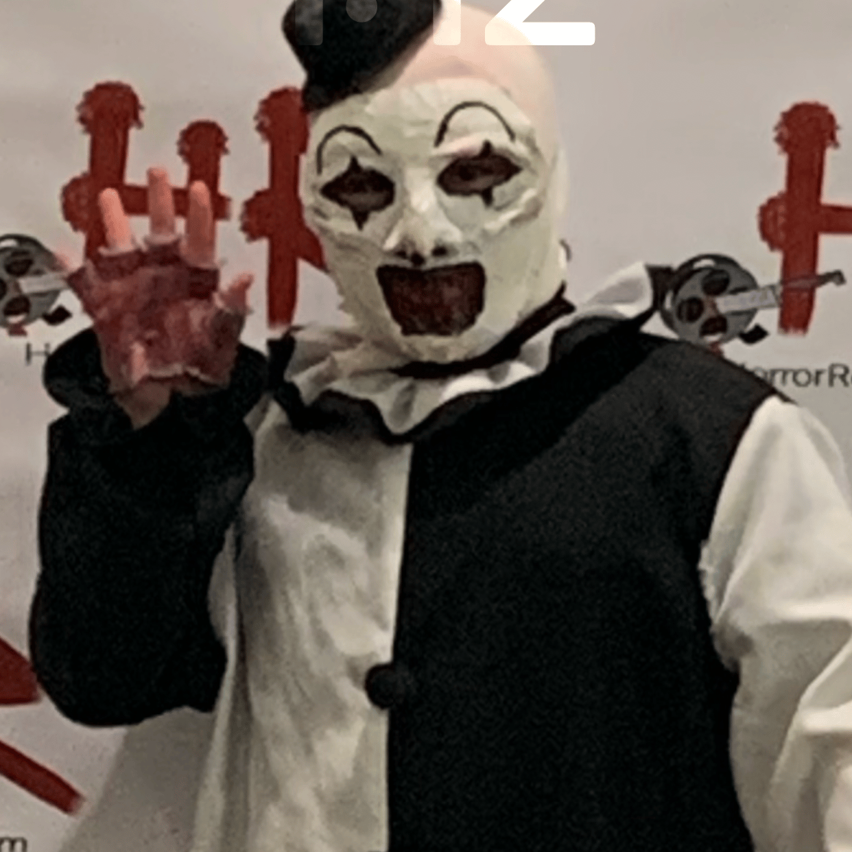 JudyHickman profile picture