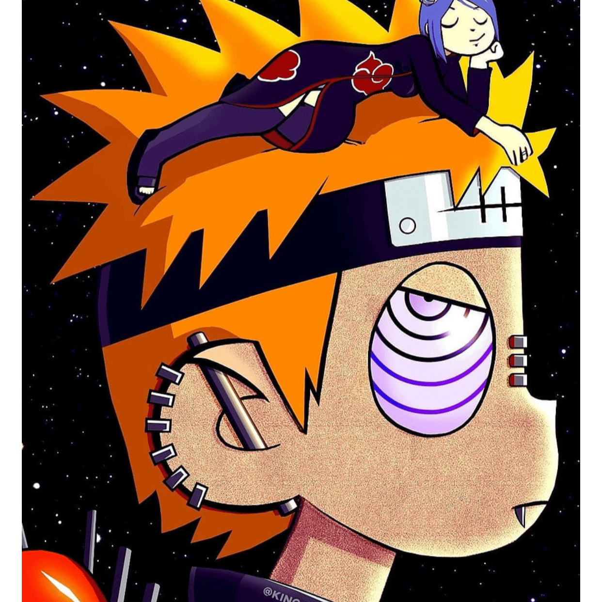 JimsukeNak profile picture