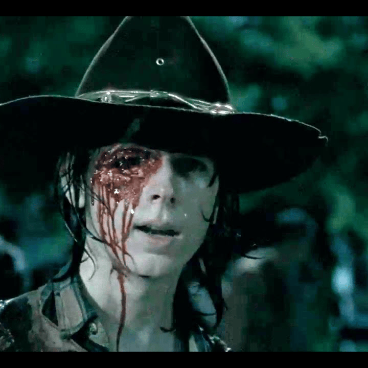 twdspike profile picture