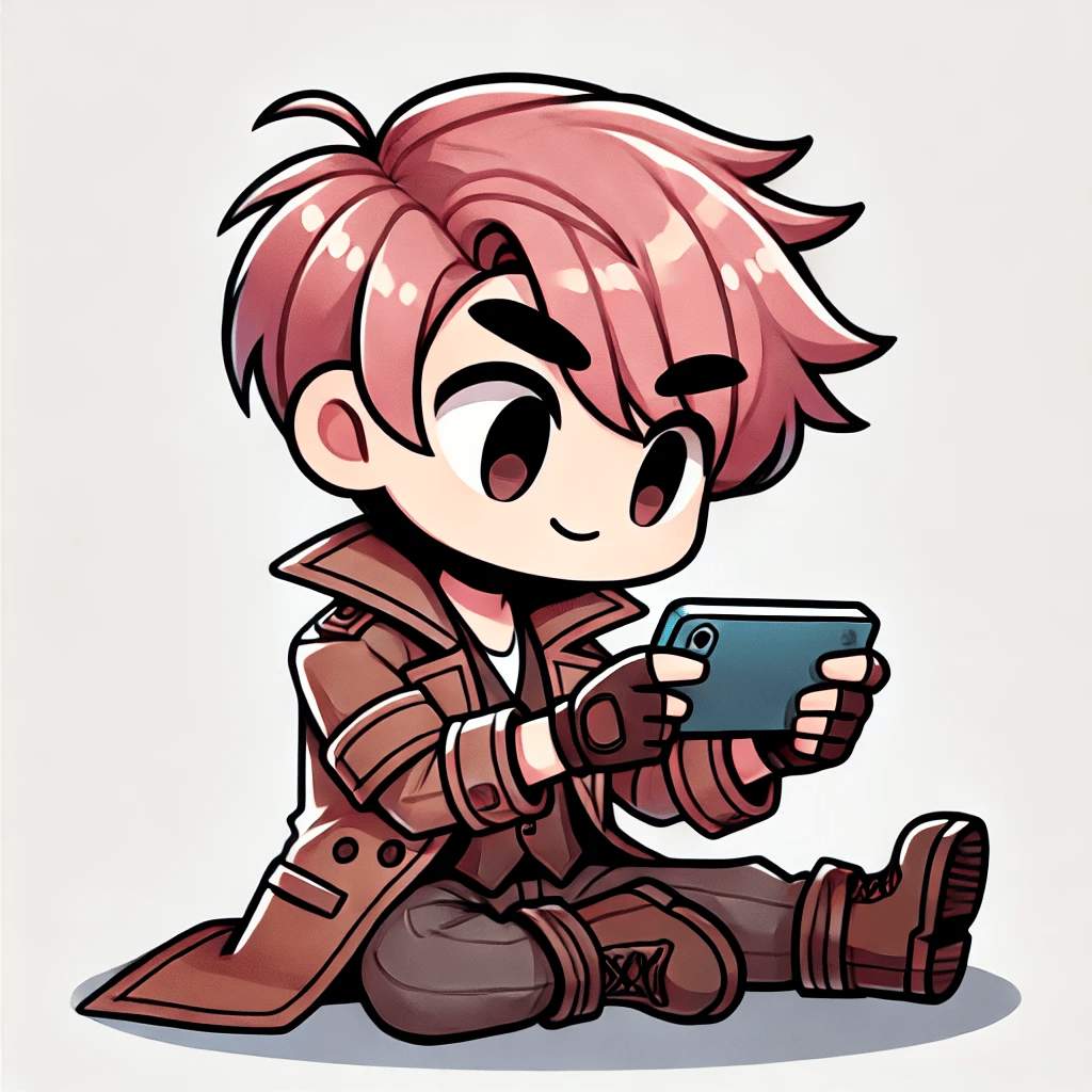 DohyunKF profile picture