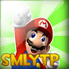 ajp215OLDERACCOUNT835 profile picture
