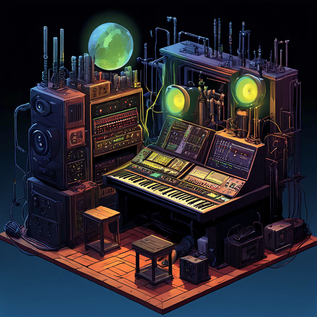 jaysouth profile picture