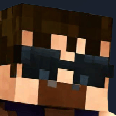 bizzare_pixels profile picture