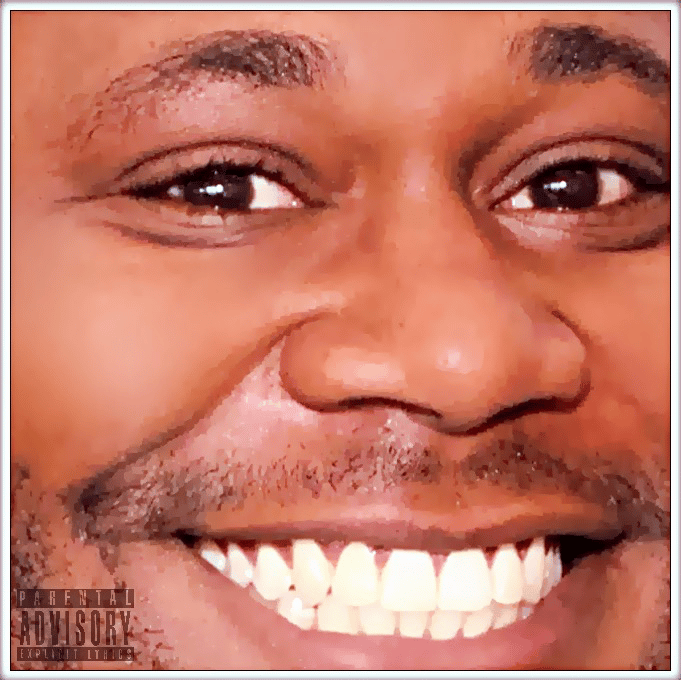 TheHighPriest profile picture