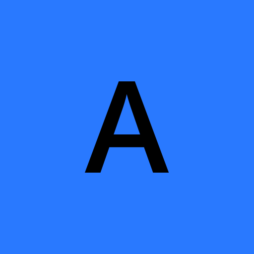 autistasapecaSantos profile picture